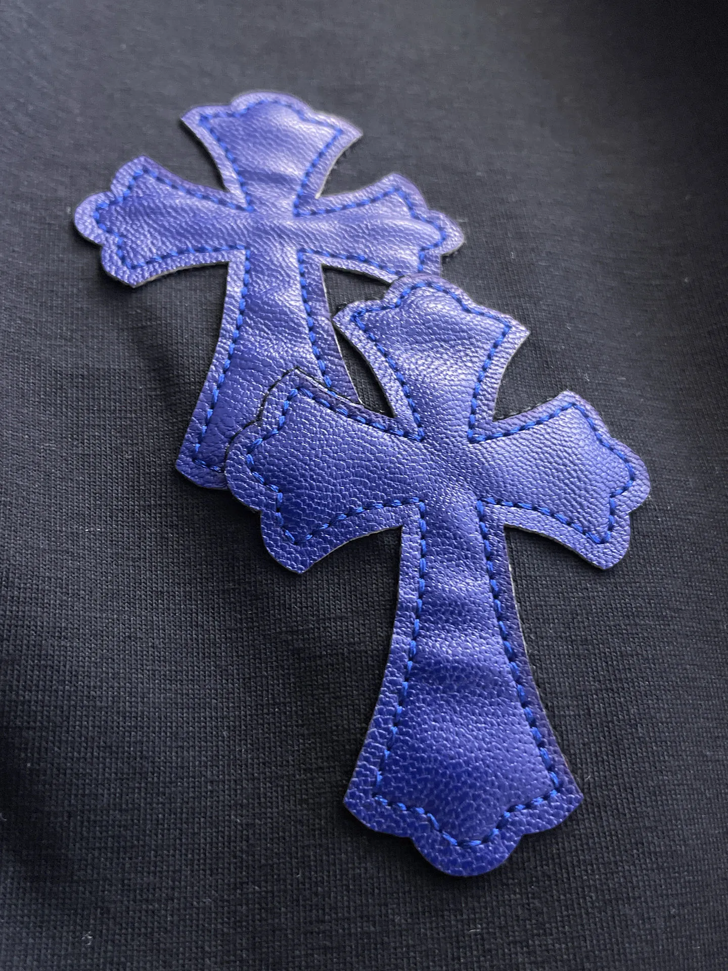 2026 New Arrival ， Breathable Breathable ， ， ， logo ， ！ ！Size：M-XXXL